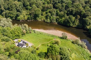 Teddington Cottage, Woodstock, Inistioge, Co Kilkenny, R95 N8KC — photo 3