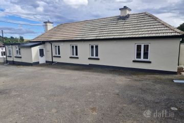 Lugduff, Tinahely, Co. Wicklow, Y14P449 — photo 2