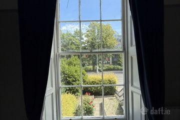 Herbert Place, Dublin 2, Dublin 2 — photo 3