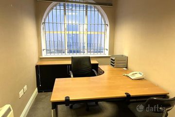 Office Facility At Carberrys Lane, Dungarvan, Co. Waterford, X35NA72 — photo 2