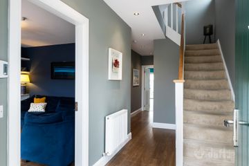 42 Hollywoodrath Avenue, Hollystown, Dublin 15, D15X66C — photo 3