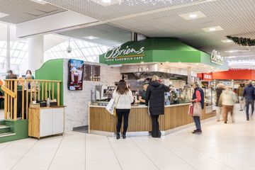 Unit 360, Level 3, The Square Shopping Centre, Tallaght, Dublin 24, D24ND77