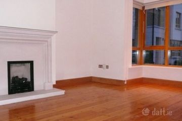 190 Trimbleston , Goatstown, Co. Dublin — photo 2