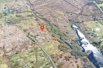 Crickamore, Dungloe, Co. Donegal