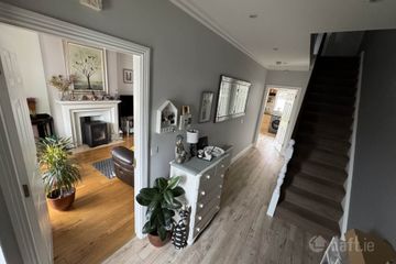 29 Castlerock Woods, Castleconnell, Limerick, Co. Limerick, V94XRF4 — photo 2