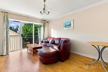 Apartment 53, Block C, Thornfield Square, Clondalkin, Dublin 22, D22XR89 — photo 2
