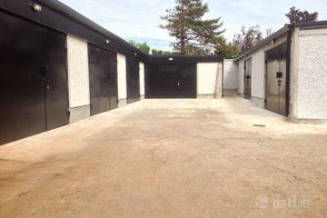 Spawell Yard, Templeogue, Co. Dublin