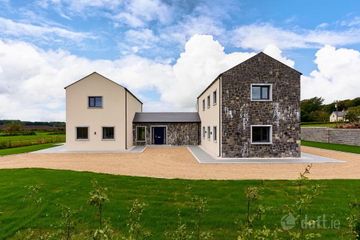 Kileen, Dunsany, Co. Meath, C15FT9N