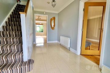 34 Beechwood Gardens, Newcastle West, Co. Limerick, V42FY27 — photo 2