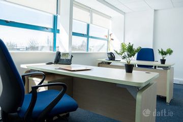 Sky Business Centres - (Office 10) Port Tunnel Business and Technology Park, Santry, Co. Dublin — photo 2