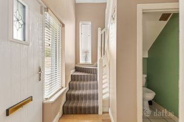 20 Court View,, Barrack Street,, Tullow,, Co. Carlow,, R93 DW63 — photo 3