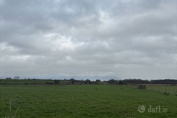 Waterford House, Ballyglass, Co. Mayo — photo 3