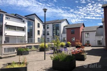 39 Templegrove, Castletreasure, Douglas, Co. Cork