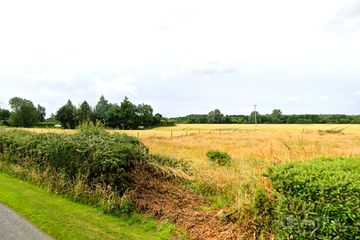 Commons, Dromiskin, Dromiskin, Co. Louth — photo 2