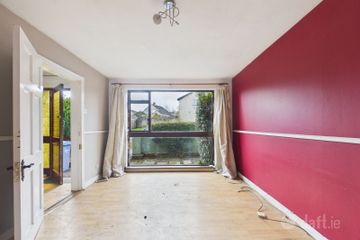 41 Newton Court, Grange, Grange, Co. Cork, T12V3YT — photo 3