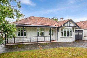 Edenderry, 173 Seafield Road East, Clontarf, Dublin 3, D03DY05