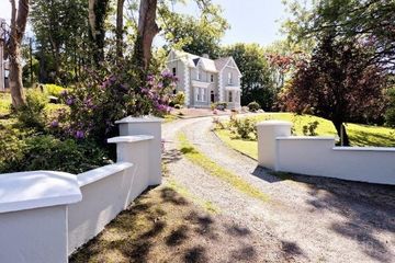 "Prospect House"   New Line, Manorhamilton, Co. Leitrim, F91FH68 — photo 3