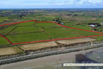 Maytown, Rosslare Strand, Co. Wexford
