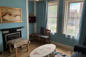 5 Great Western Avenue, Phibsborough, Dublin 7, D07KH79 — photo 2