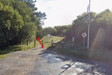 0.23 Acre Plot of Land, The Raven, Curracloe, Co Wexford — photo 2
