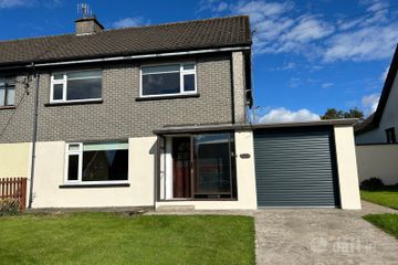 147 Ard Easmuinn, Dundalk, Co. Louth