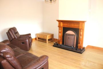 17 Manor Court, Convoy, Convoy, Co. Donegal — photo 2