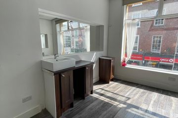 55  South king  street Dublin 2, Dublin 2 — photo 3
