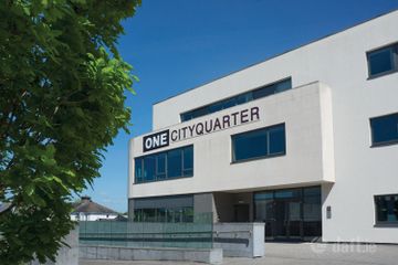 One City Quarter, Athlone, Co. Westmeath — photo 2