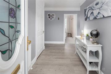 Ballyspillane West, Midleton, Dungourney, Co. Cork, P25FN82 — photo 2