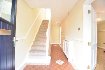 80 Madeira Wood, Enniscorthy, Co. Wexford, Y21E7W1 — photo 3
