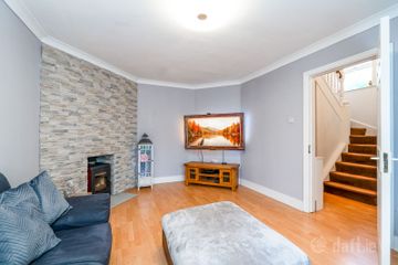 69 Curragh Finn, Kildare, Kildare, Co. Kildare, R51CT80 — photo 3