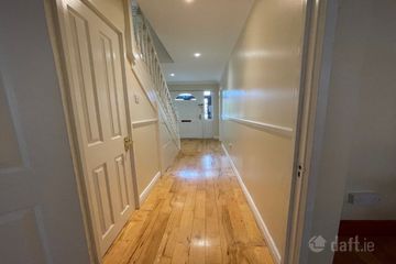 Collinswood, Collins Avenue, Dublin 9, Beaumont, Dublin 9 — photo 2