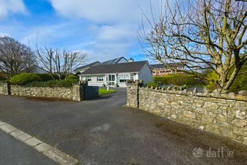Arcadia, Athlone, Co Westmeath, Athlone, Co. Westmeath, N37HH70 — photo 2