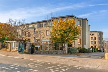 Apartment 119, The Crannóg, Granitefield Manor, Rochestown Avenue, Glenageary, Co. Dublin — photo 2