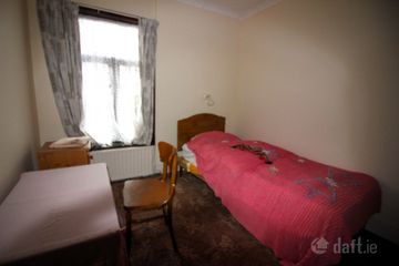 Church Road, Ballybunnion, Ballybunion, Co. Kerry, V31EE03 — photo 2