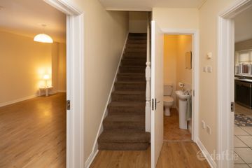 19 Castlegrange Square, Clondalkin, Dublin 22, D22DA24 — photo 2