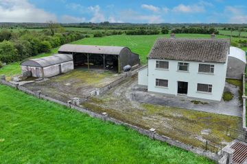 Paddinstown, Ballynacargy, Ballynacarrigy, Co. Westmeath, N91PC53 — photo 3