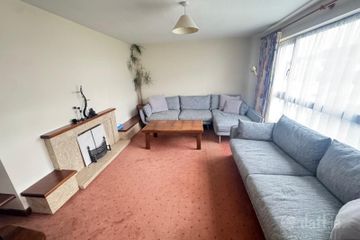 37 Cypress Gardens, Athlone, Athlone, Co. Westmeath, N37DC63 — photo 3