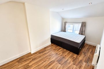 Lower Knockane Road, Newcastle West, Newcastle West, Co. Limerick, V42V250 — photo 3