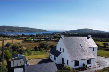Foildarrig, Castletownbere, Beara, Co. Cork, P75HW44 — photo 3