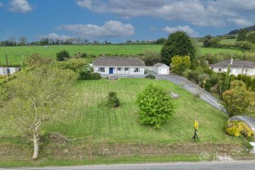 Ballycahane, Portlaw, Portlaw, Co. Waterford, X91PKF6 — photo 2