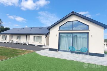 Newtown, Tyrrellspass, Co. Westmeath