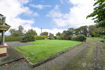 Archerstown, Delvin, Co. Westmeath, N91WP20 — photo 3