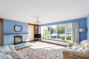 95 Rathdown Park, Greystones, Greystones, Co. Wicklow, A63N292 — photo 3