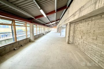 Marlfield Mall, Tallaght, Co. Dublin — photo 3