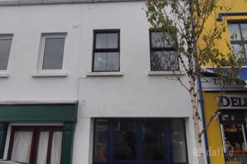 3 Market Street, Clifden, Clifden, Co. Galway — photo 3