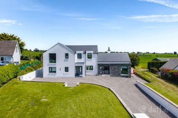 Boardee, Carrigaline, Co. Cork, P43FT63