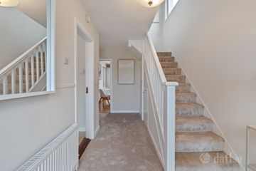 Marina, 143 Greenwood Estate, Togher (Cork City), Co. Cork, T12XEE8 — photo 3