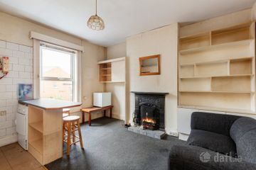179 North Circular Road, Dublin 7, D07W1H5 — photo 3
