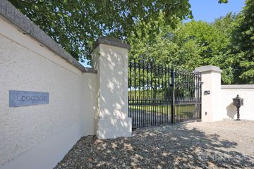 Longfield House, Ballybricken, Grange Bruff, Co. Limerick, V35KR79 — photo 2